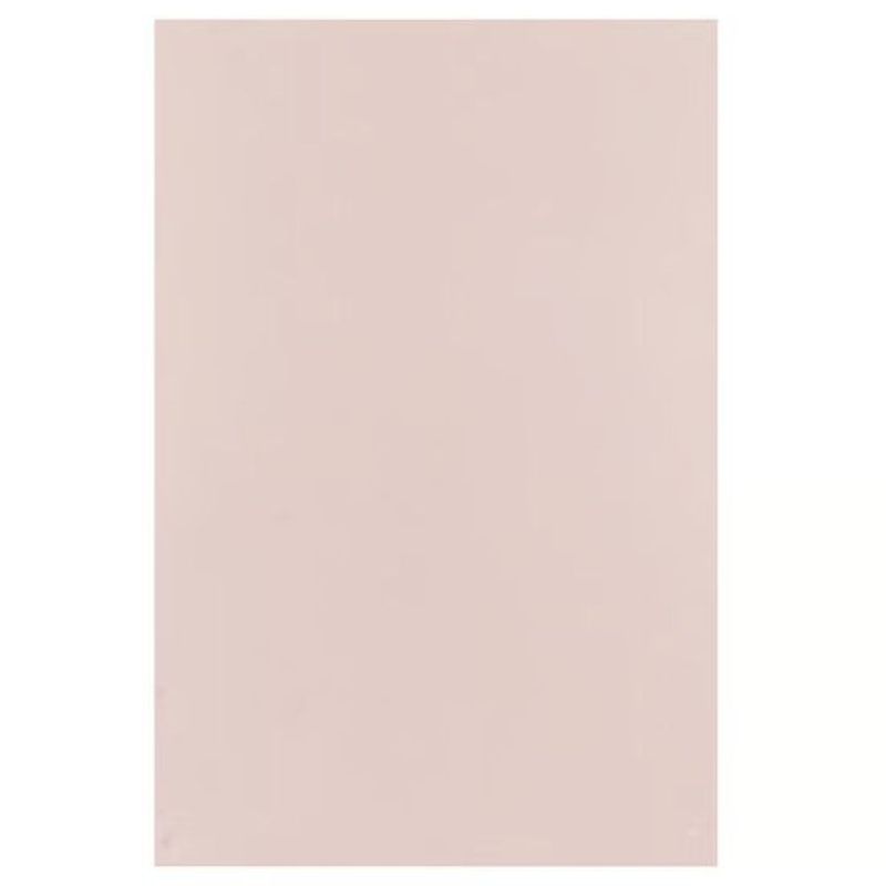 Chapa-Drywall-V-RF-Rosa-125mm-120x180cm-Gypsum