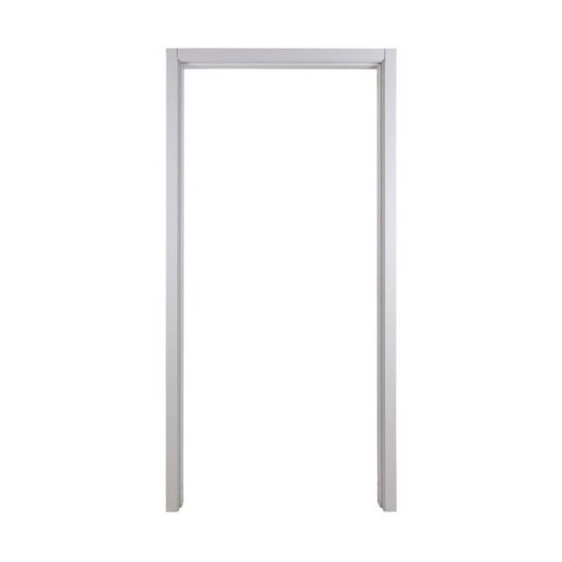 Kit-Batente-com-Alizar-Regulavel-2-Lados-Branco-215x94x12cm