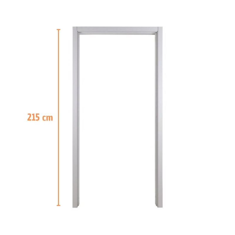 Kit-Batente-com-Alizar-Regulavel-2-Lados-Branco-215x94x12cm
