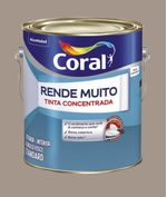 Tinta-Standard-Acrilica-Fosco-Rende-Muito-Mad.-Acinzentada-32L-Coral