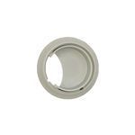 Passa-Fio-46mm-Cinza-1-Peca