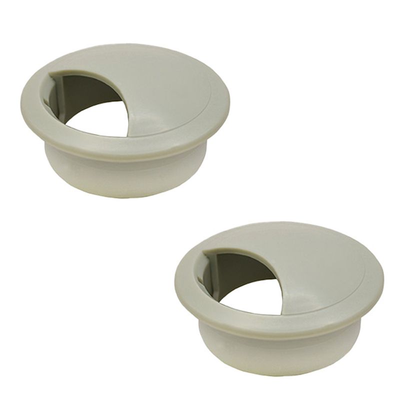 Passa-Fio-46mm-Cinza-1-Peca