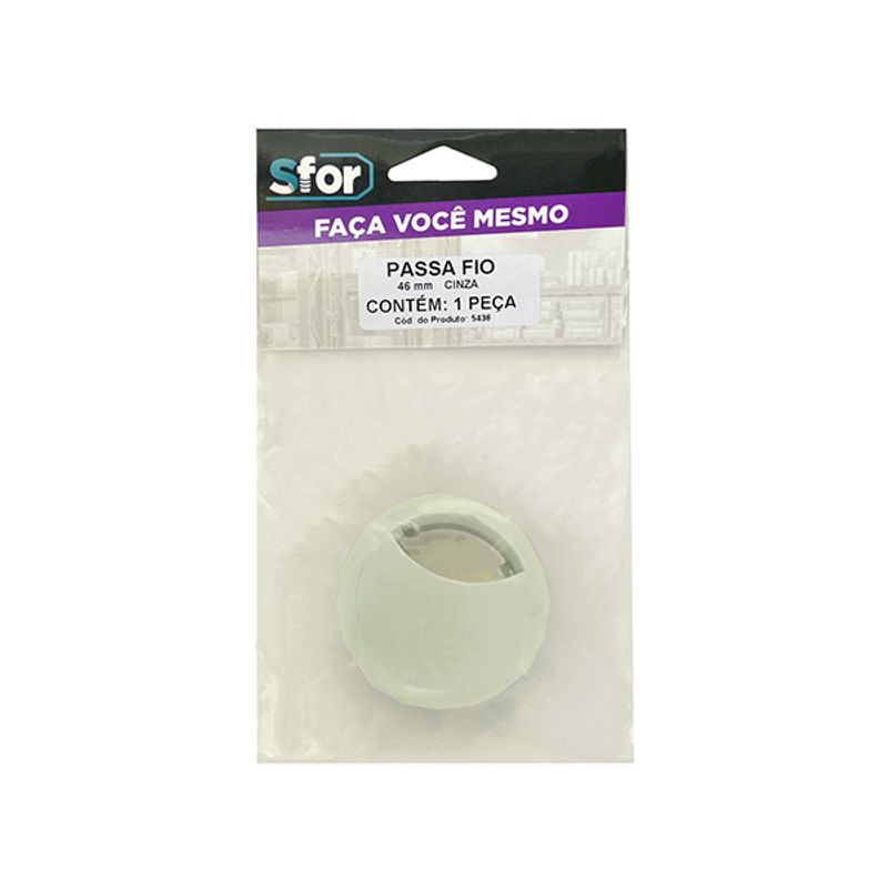Passa-Fio-46mm-Cinza-1-Peca