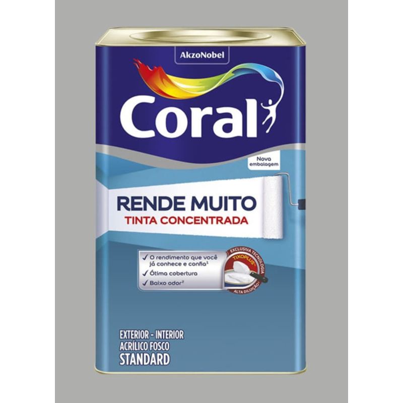 Tinta-Standard-Acrilica-Fosco-Rende-Muito-Tubarao-Branco-16L-Coral