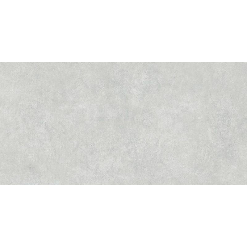 Revestimento-3162-Retificado-Acetinado-Cinza-31x55cm-208m2
