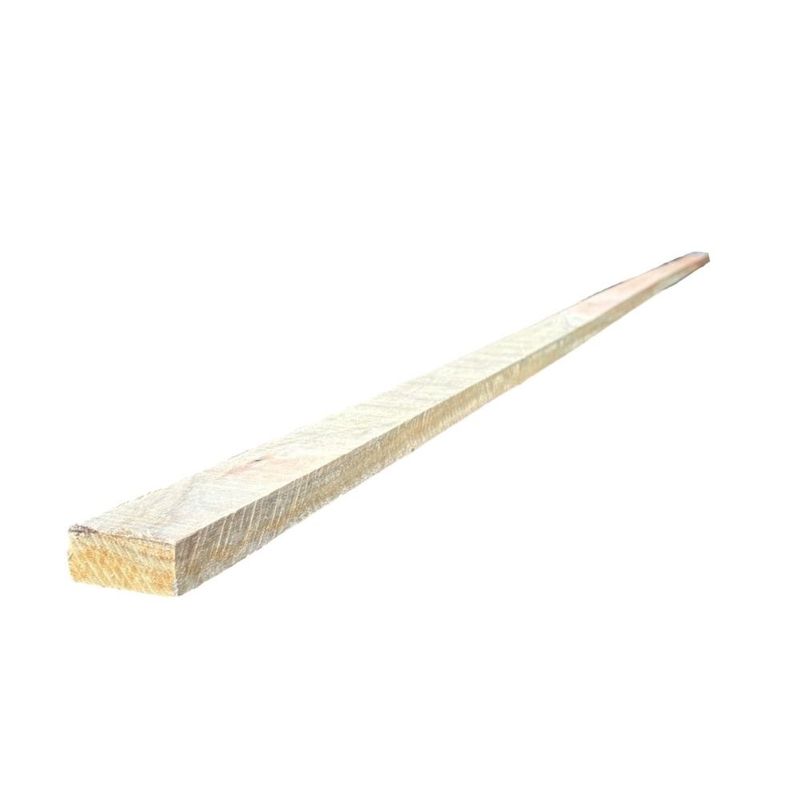Ripa-Eucalipto-Bruto-25x5cm-3m-JJ-Wood