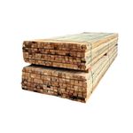 Ripa-Eucalipto-Bruto-25x5cm-3m-JJ-Wood