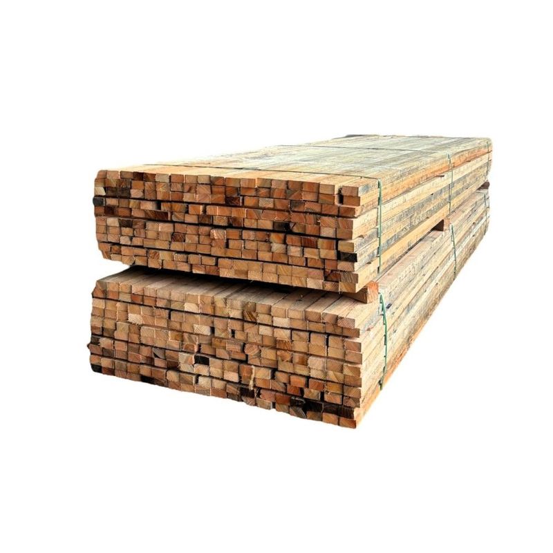 Ripa-Eucalipto-Bruto-25x5cm-3m-JJ-Wood