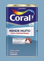 Tinta-Standard-Acrilica-Fosco-Rende-Muito-Azul-dos-Andes-16L-Coral