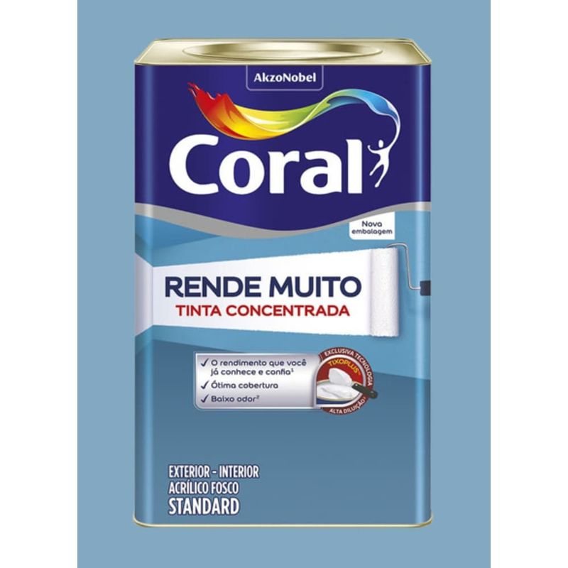 Tinta-Standard-Acrilica-Fosco-Rende-Muito-Azul-dos-Andes-16L-Coral