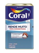 Tinta-Standard-Acrilica-Fosco-Rende-Muito-Azul-dos-Andes-16L-Coral