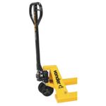 Paleteira-Hidraulica-PSN206-Roda-Simples-Nylon-152m-x-685cm-2000Kg