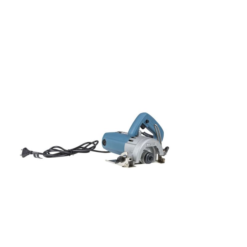 Serra-Marmore-4.3-8---110mm--1450W-WS3905-127V-Wesco