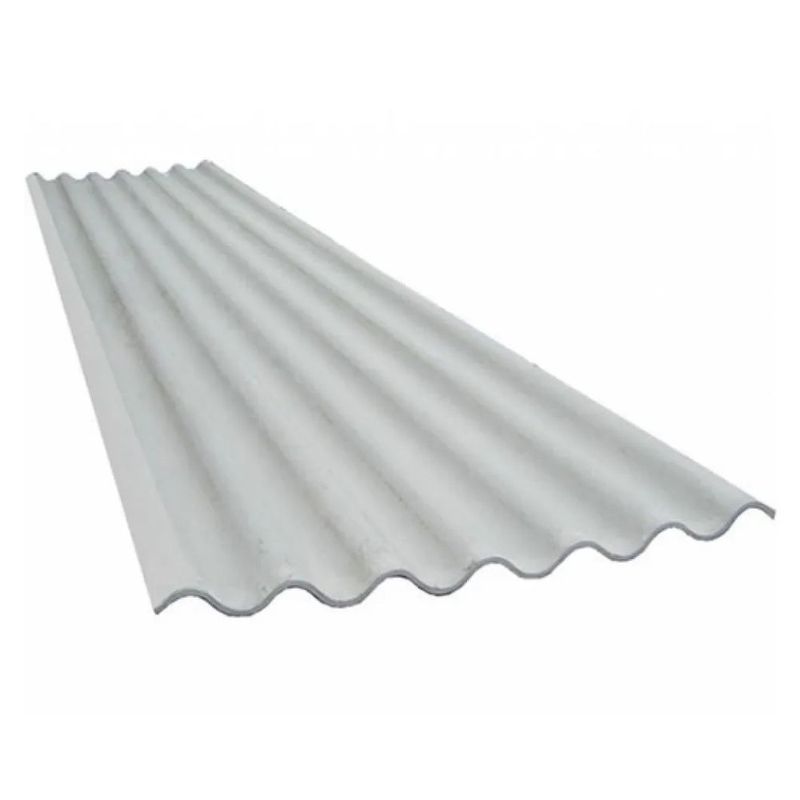 Telha-Ondulada-de-Fibrocimento-Cinza-4mm-244x05m-Casalit