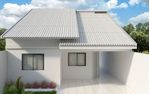 Telha-Ondulada-de-Fibrocimento-Cinza-4mm-244x05m-Casalit