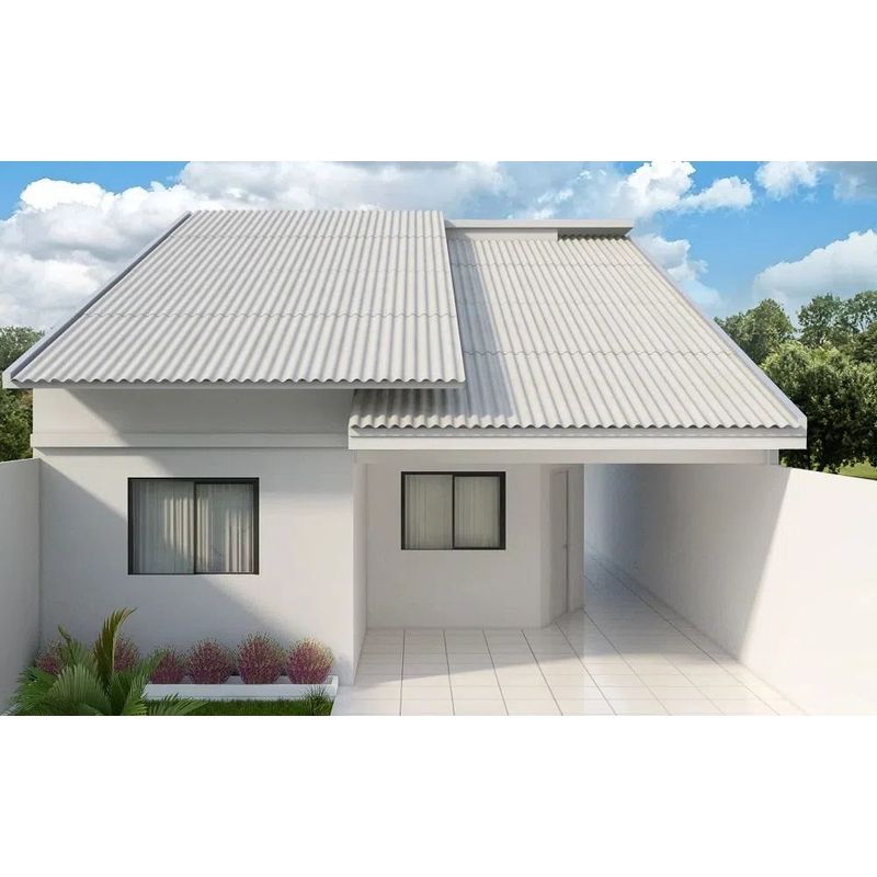 Telha-Ondulada-de-Fibrocimento-Cinza-4mm-244x05m-Casalit