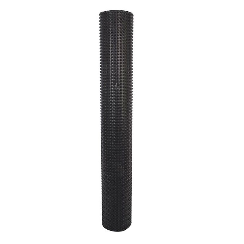Manta-Drenante-Muros-e-Fundacoes-STD-Fondaline-Preto-2x20m-Onduline