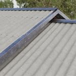 Telha-Ondulada-de-Fibrocimento-Cinza-6mm-153x11m-Casalit