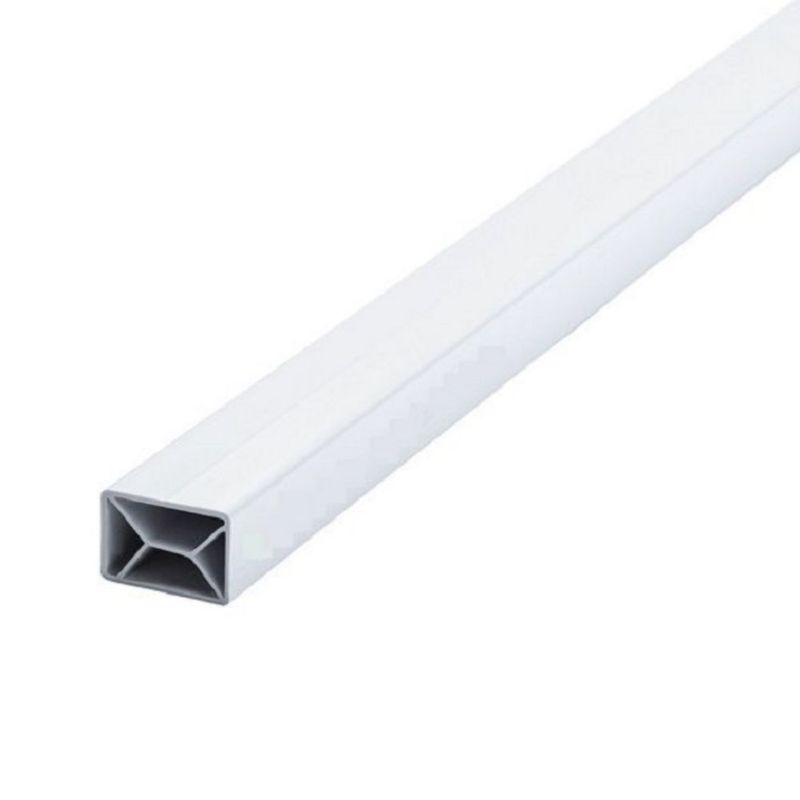Perfil-Plastilon-PVC-Standard-20x30mm-6m