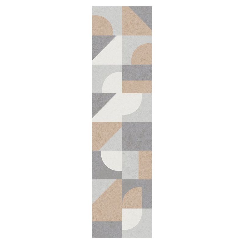 Revestimento-Artesan-Gris-Retificado-Acetinado-Cinza-22x90-180m2