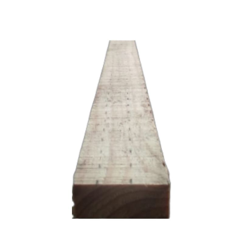 Sarrafo-Pinus-Bruto-2x5cm-3m-JJ-Wood