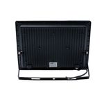 Refletor-de-LED-Slim-300W-IP66-24000-Lumens-Luz-Branca