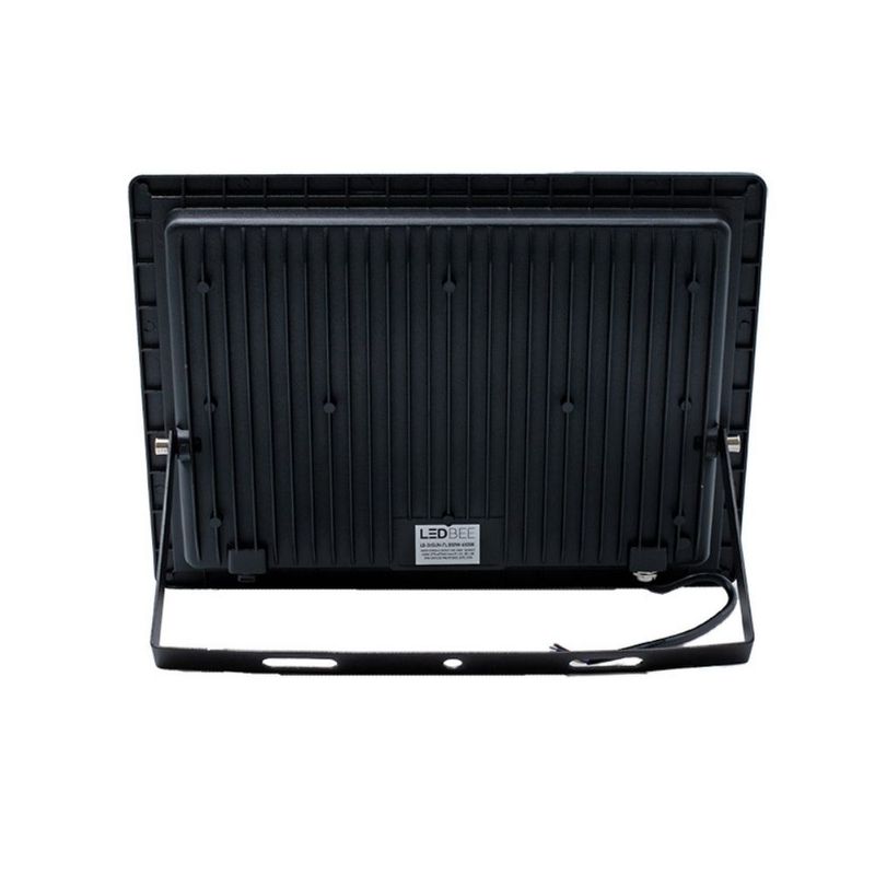 Refletor-de-LED-Slim-300W-IP66-24000-Lumens-Luz-Branca