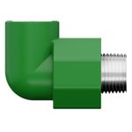 Joelho-90-com-Inserto-de-Metal-Femea-Macho-PPR-25mm-x-1-2--Tigre