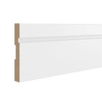 Rodape-Estilo-MDF-Branco-Max-7x240cm
