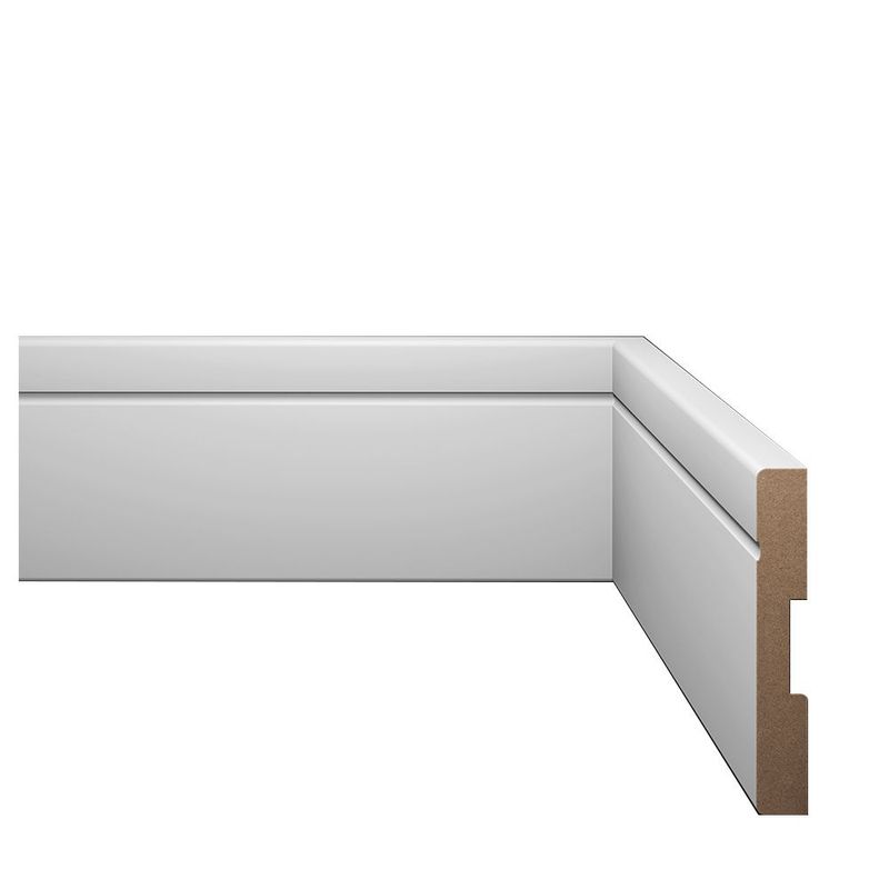 Rodape-Estilo-MDF-Branco-Max-7x240cm