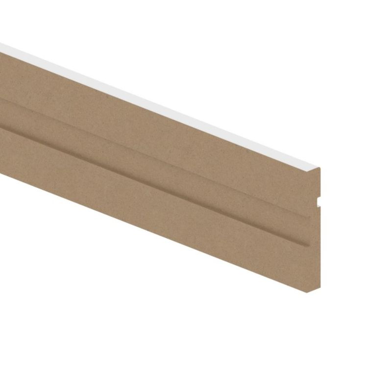 Rodape-Estilo-MDF-Branco-Max-7x240cm