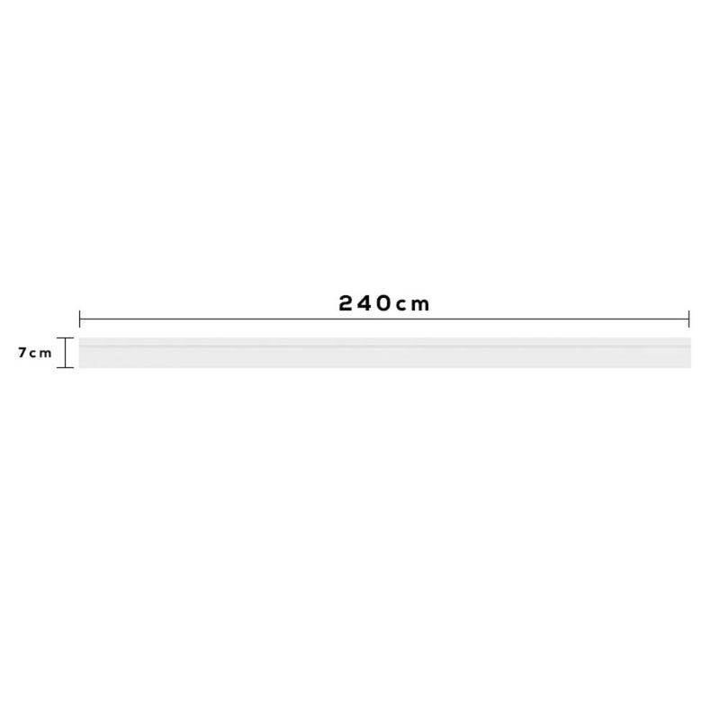 Rodape-Estilo-MDF-Branco-Max-7x240cm