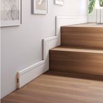 Rodape-Estilo-MDF-Branco-Max-7x240cm