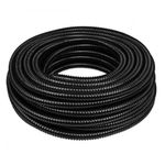 Eletroduto-Flexivel-Revestido-3-4--Preto--Ekoflex-5-Metros