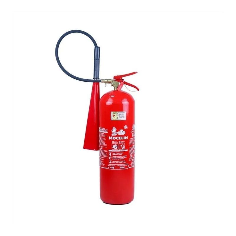 Extintor-CO2-Classe-B-6kg-Mocelin