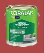 Tinta-Economica-Acrilica-Fosco---Desempenho-Rubi-36L-Coralar