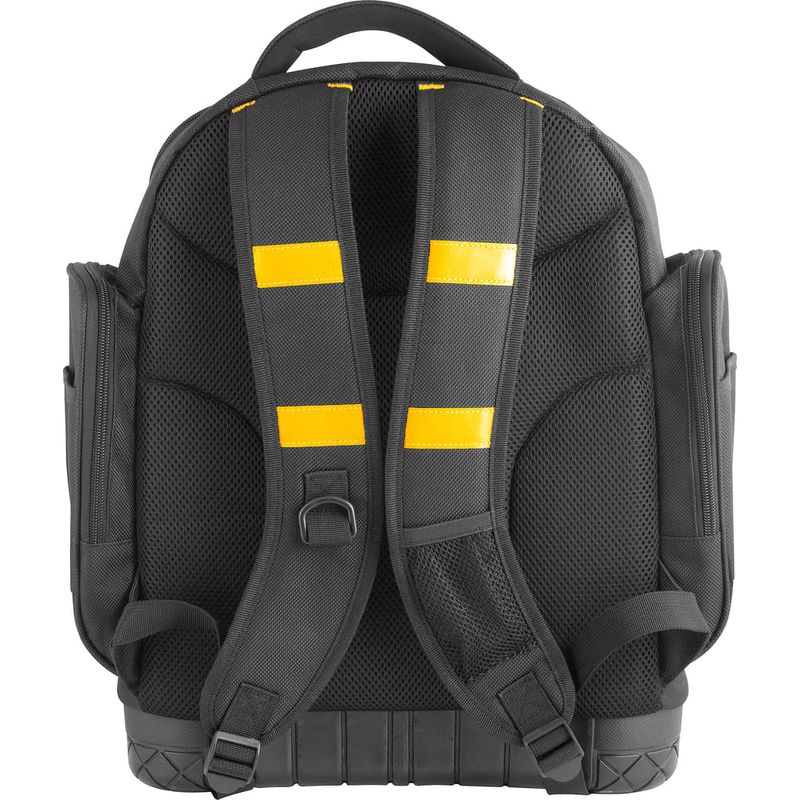 Mochila-para-Ferramentas-Borracha-Mov-0300-Vonder