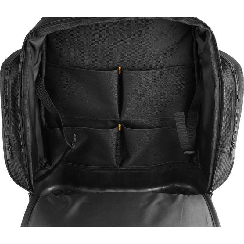 Mochila-para-Ferramentas-Borracha-Mov-0300-Vonder