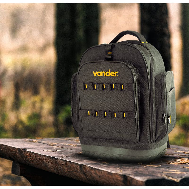 Mochila-para-Ferramentas-Borracha-Mov-0300-Vonder