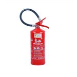 Extintor-Po-Quimico-Classe-ABC-4kg-Mocelin