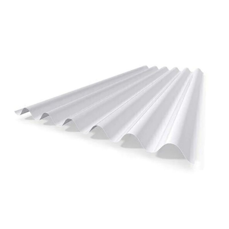Telha-Trapezio-Polipropileno-Leitosa-11mm-3x105m-Lux-Telhas
