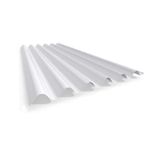 Telha-Trapezio-Polipropileno-Leitosa-11mm-3x105m-Lux-Telhas