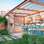 Telha-Trapezio-Polipropileno-Leitosa-11mm-3x105m-Lux-Telhas