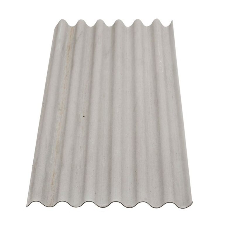 Telha-Ondulada-de-Fibrocimento-Cinza-6mm-183x11m-Casalit