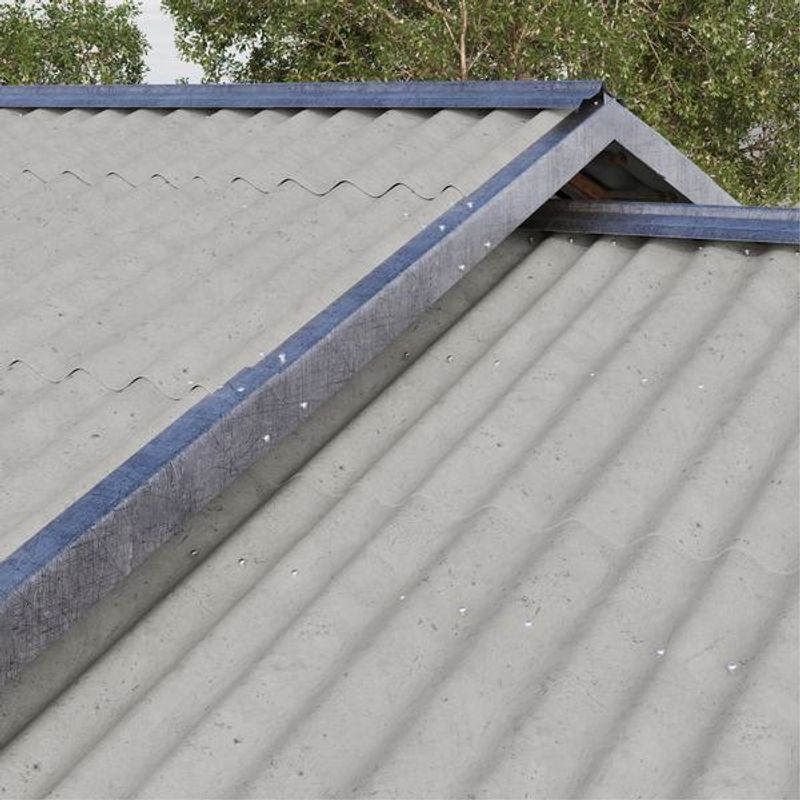 Telha-Ondulada-de-Fibrocimento-Cinza-6mm-183x11m-Casalit