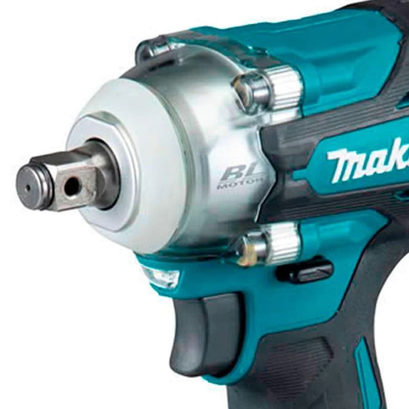Chave-de-Impacto-1-2--18V-330NM-sem-Bateria-DTW300Z-LXT-Makita