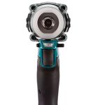 Chave-de-Impacto-1-2--18V-330NM-sem-Bateria-DTW300Z-LXT-Makita