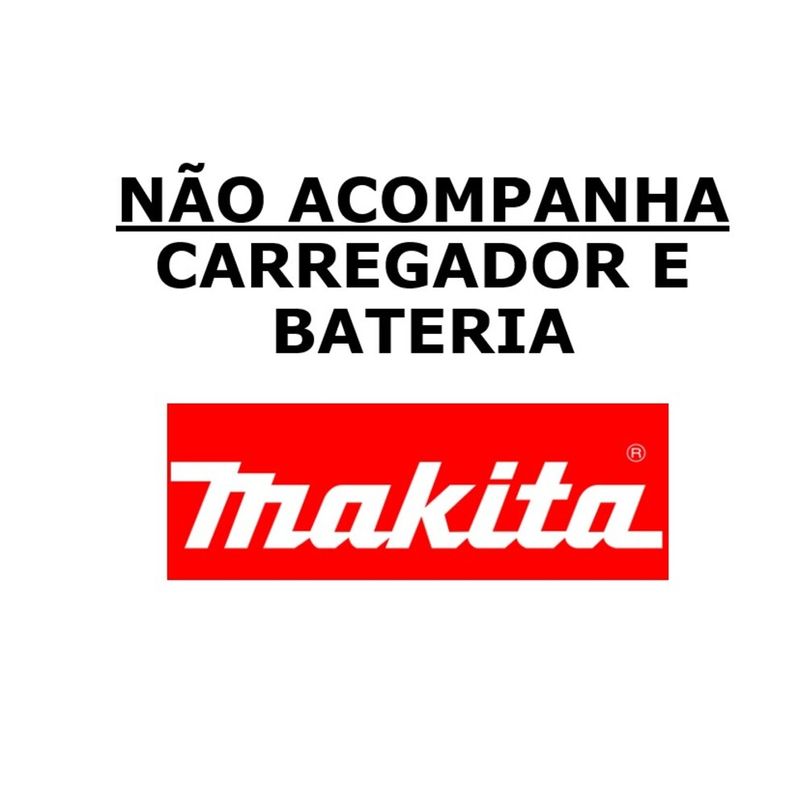 Chave-de-Impacto-1-2--18V-330NM-sem-Bateria-DTW300Z-LXT-Makita