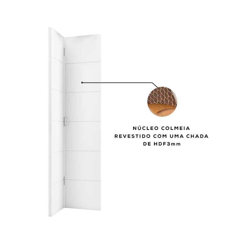 Folha-de-Porta-Camarao-Bella-Primer-Branco-s-Ferragens-210x80cm