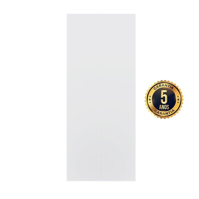 Folha-de-Porta-Camarao-Colmeia-Lisa-Primer-Branco-s-Ferragens-210x72cm